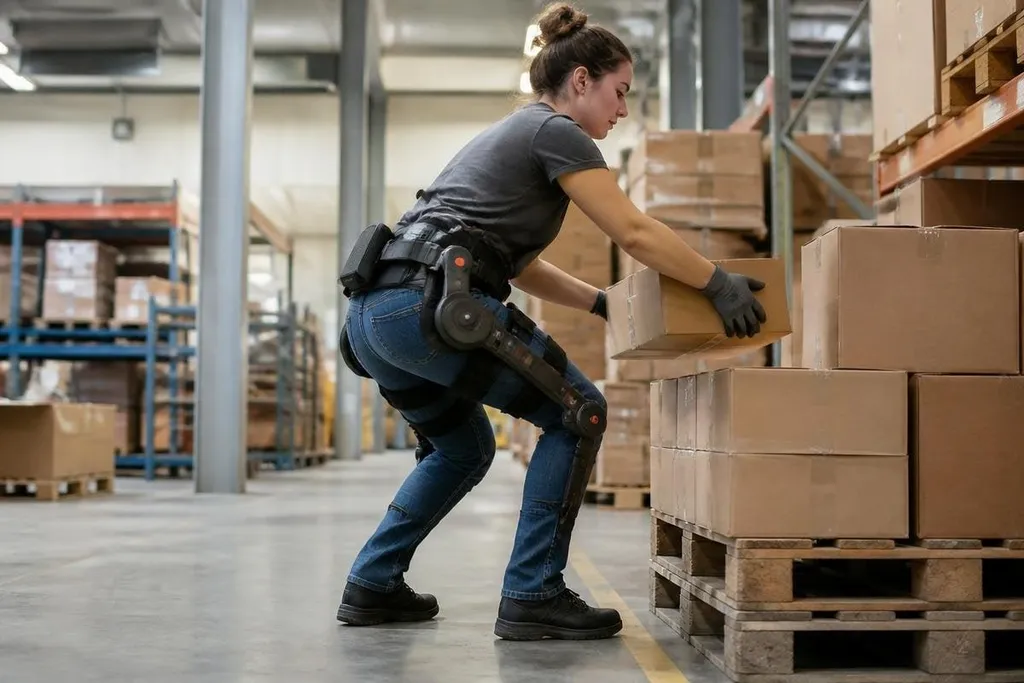 exoskeletons-can-add-force-but-the-task-decides-the-result-1200x800-v1.jpg